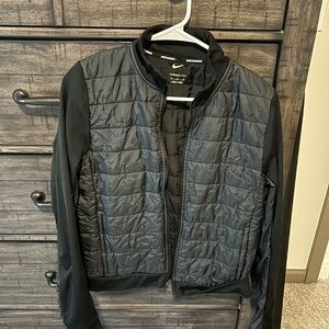 Women’s Nike jacket